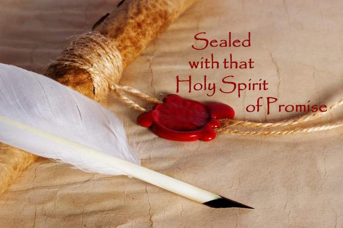 Holy-Spirit-2.jpg